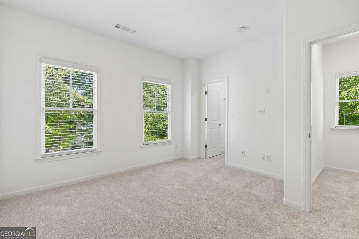 255 Southerland Terrace NE Atlanta GA 30307