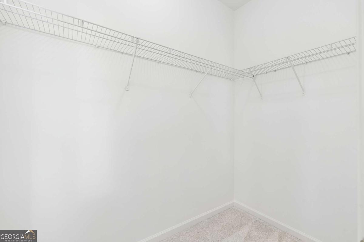 255 Southerland Terrace NE Atlanta GA 30307
