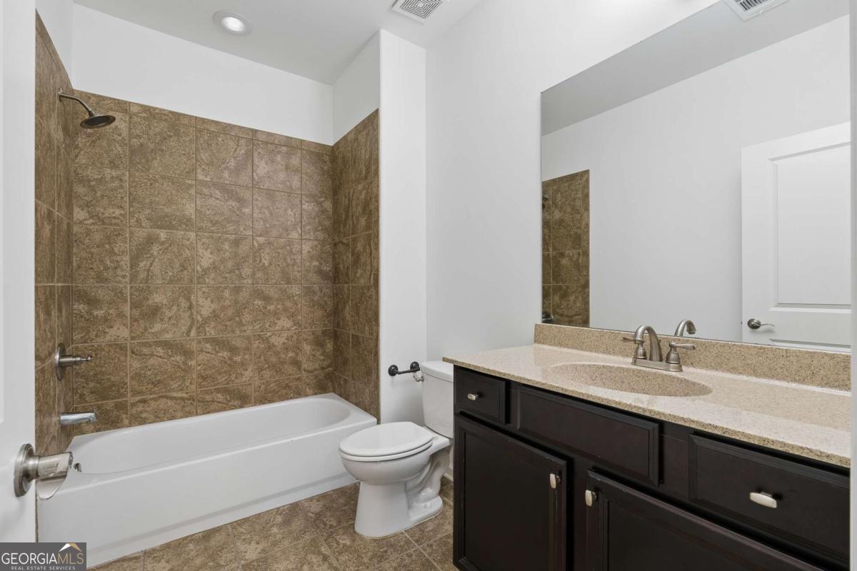 255 Southerland Terrace NE Atlanta GA 30307