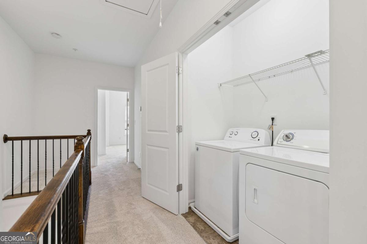 255 Southerland Terrace NE Atlanta GA 30307