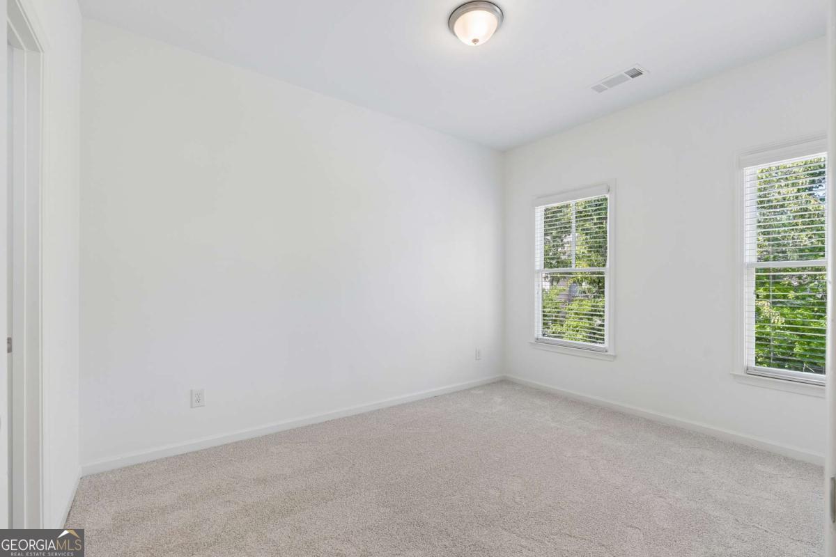 255 Southerland Terrace NE Atlanta GA 30307