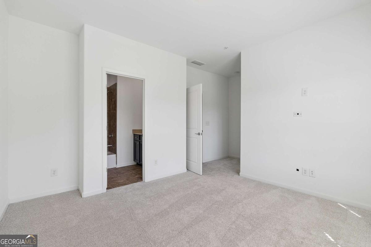 255 Southerland Terrace NE Atlanta GA 30307