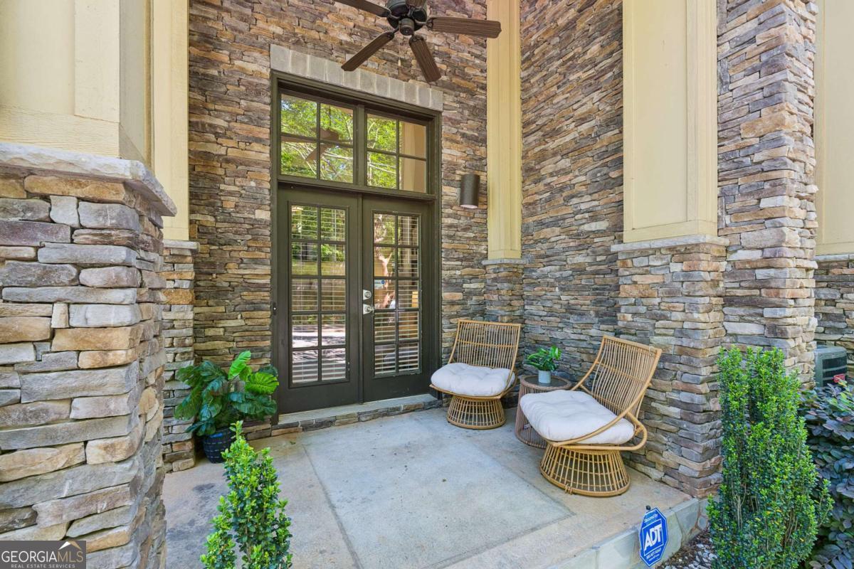 255 Southerland Terrace NE Atlanta GA 30307