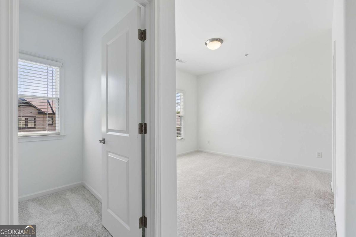 255 Southerland Terrace NE Atlanta GA 30307