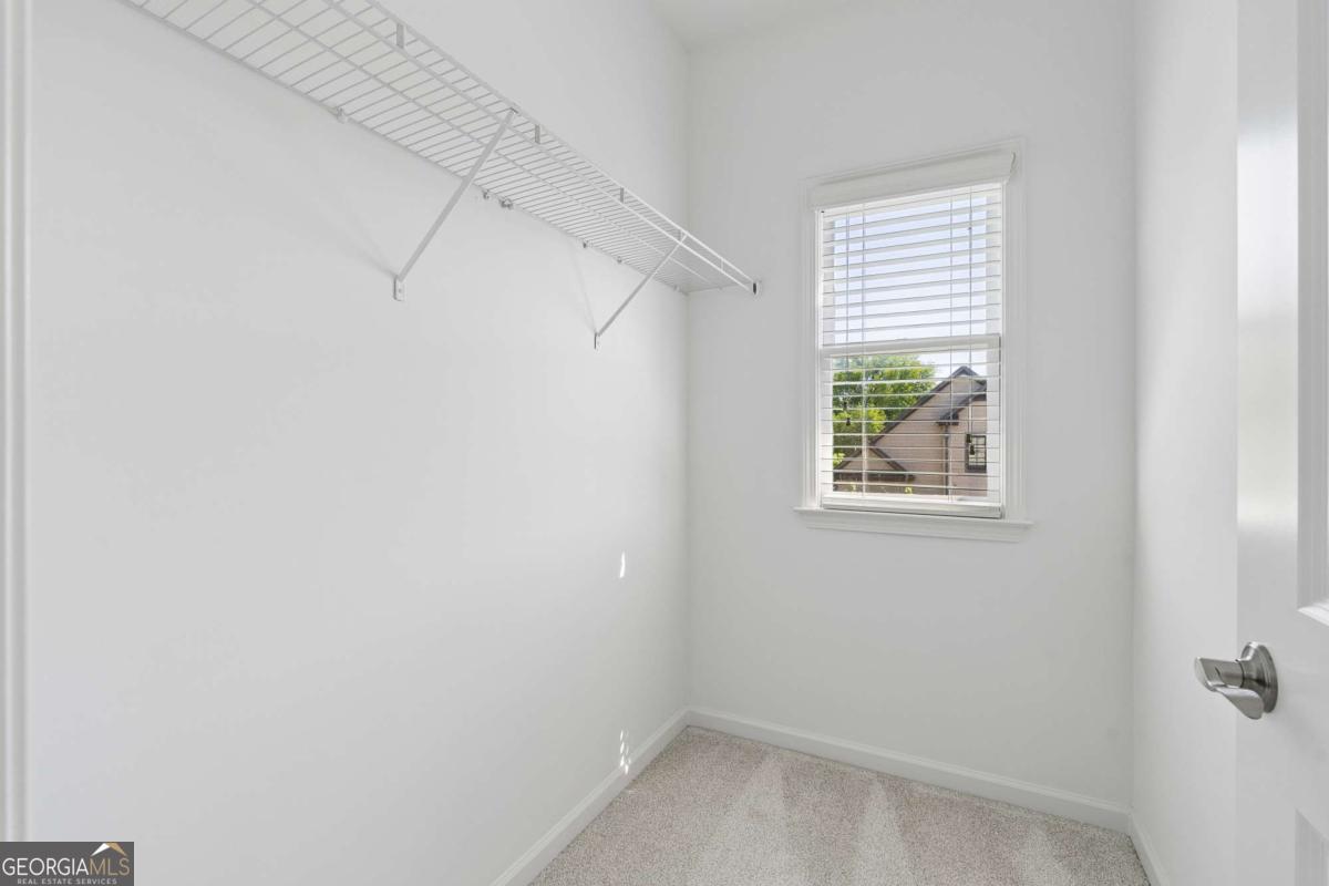 255 Southerland Terrace NE Atlanta GA 30307