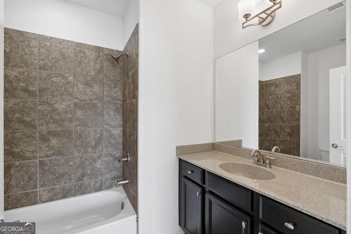 255 Southerland Terrace NE Atlanta GA 30307