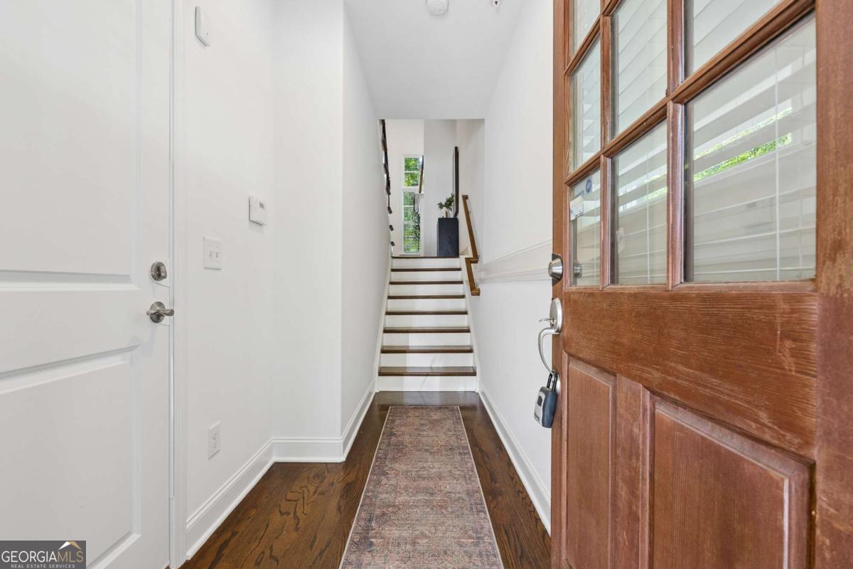 255 Southerland Terrace NE Atlanta GA 30307