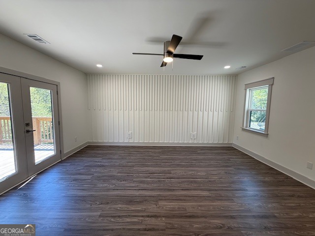 2318 Polar Rock Terrace SW Atlanta GA 30315
