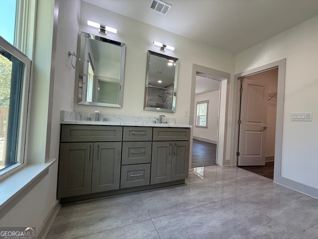 2318 Polar Rock Terrace SW Atlanta GA 30315