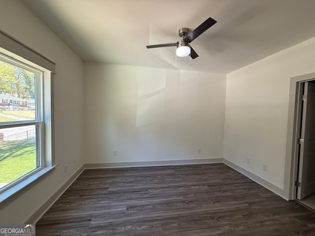 2318 Polar Rock Terrace SW Atlanta GA 30315