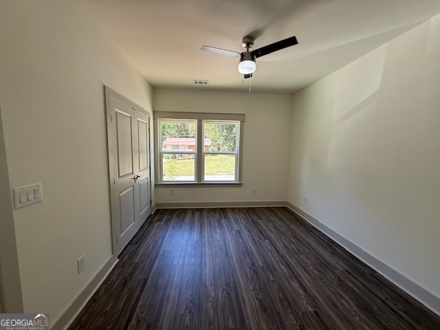 2318 Polar Rock Terrace SW Atlanta GA 30315