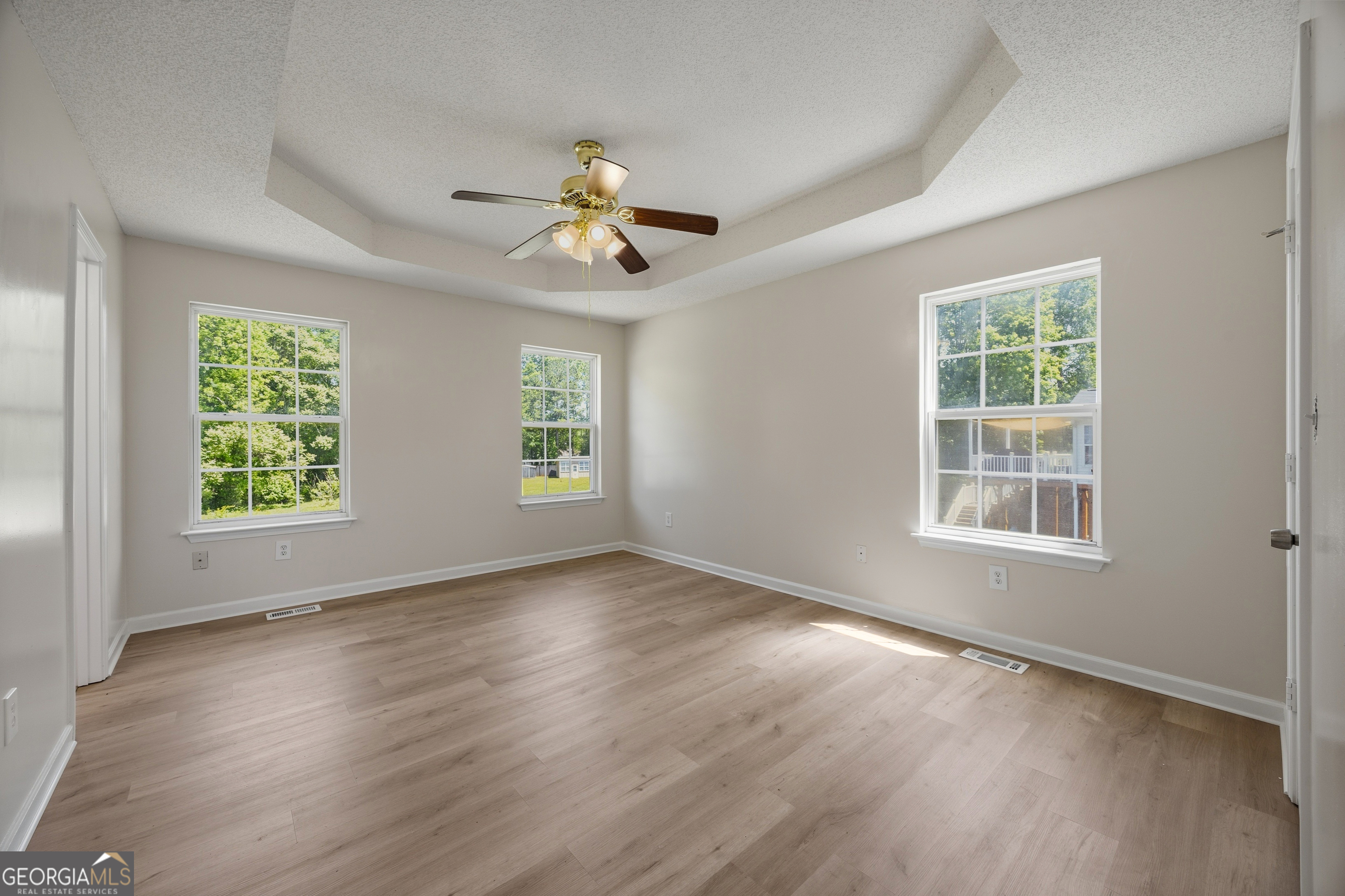 5730 Stout Parkway Powder Springs GA 30127