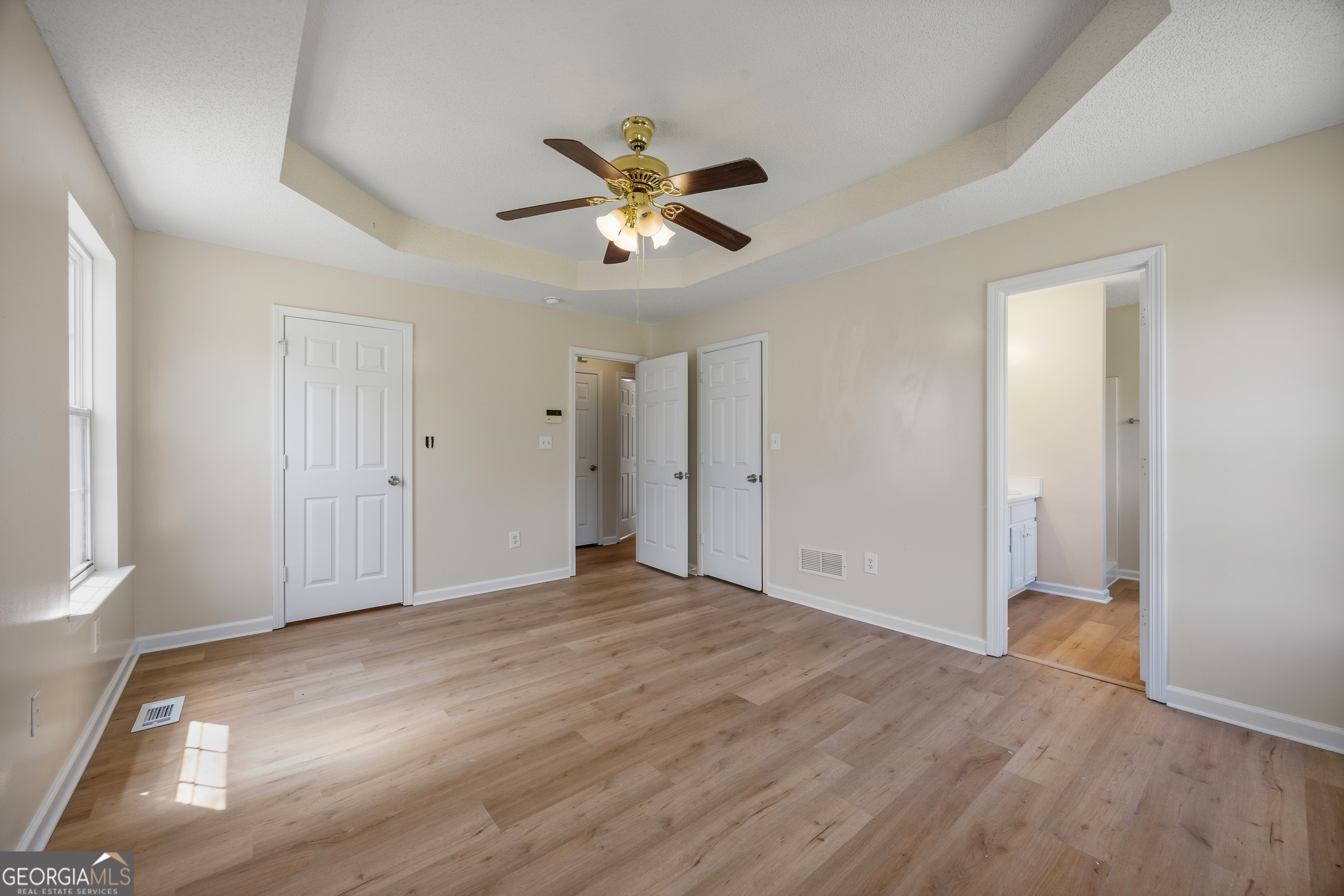 5730 Stout Parkway Powder Springs GA 30127