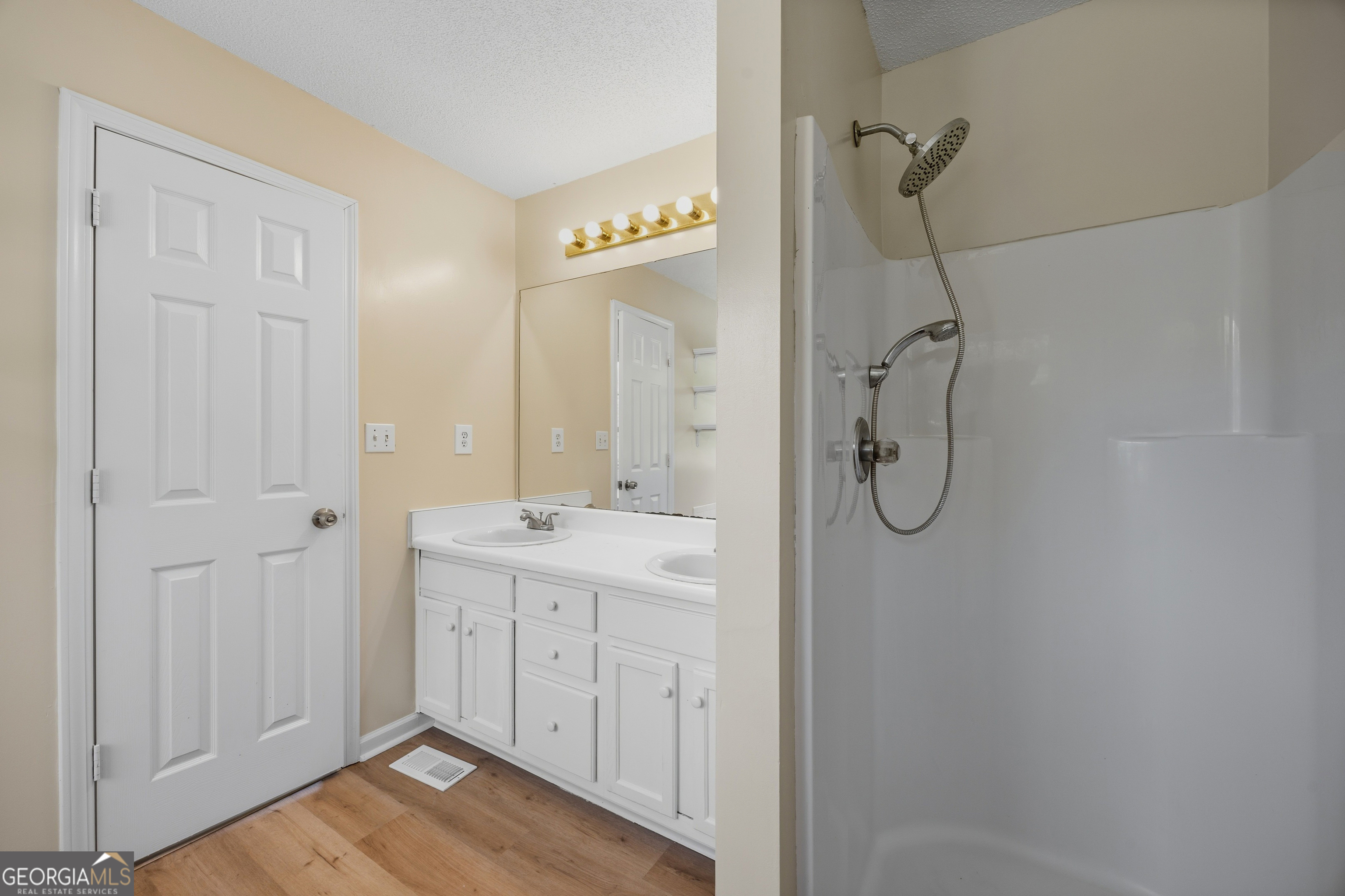 5730 Stout Parkway Powder Springs GA 30127