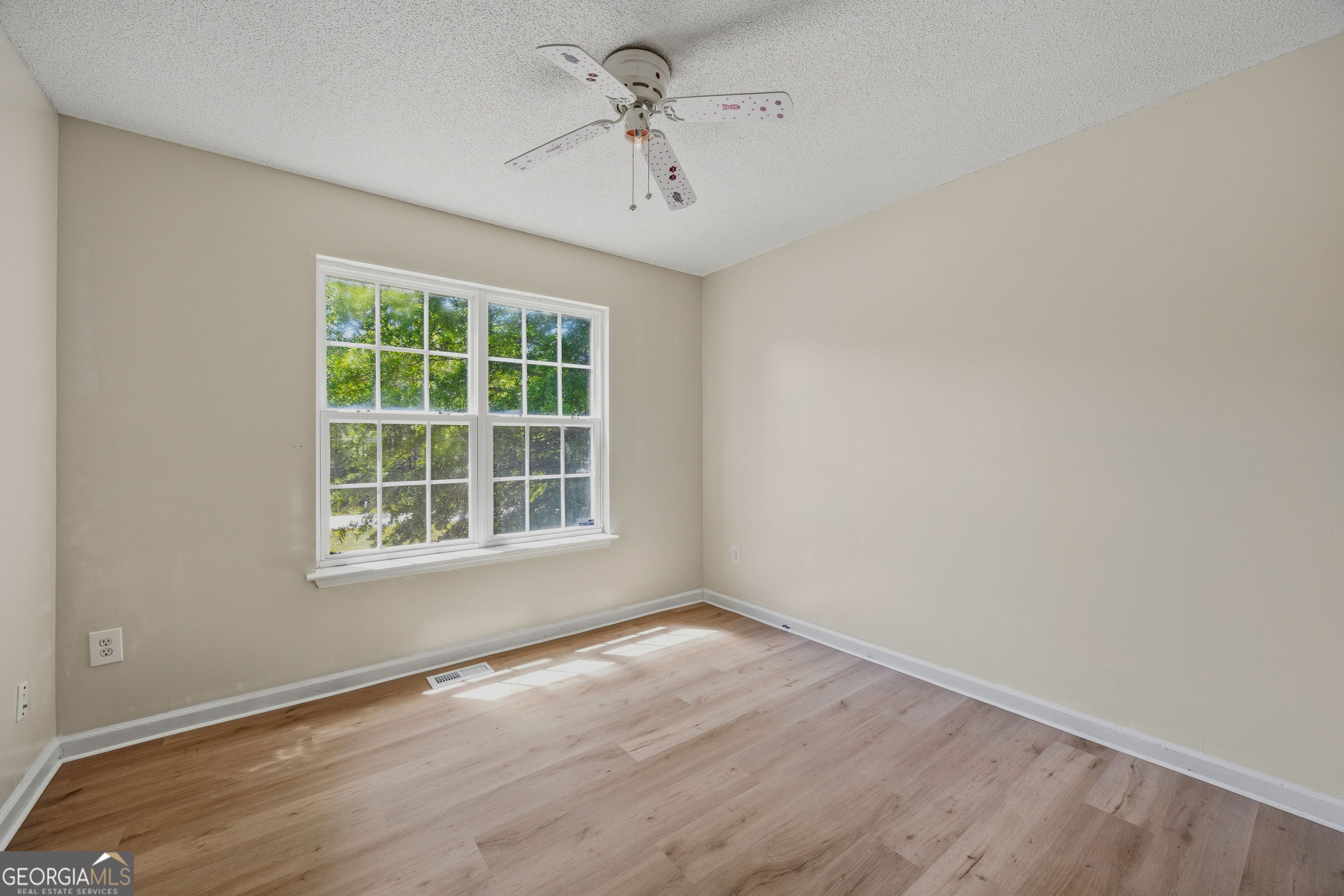 5730 Stout Parkway Powder Springs GA 30127