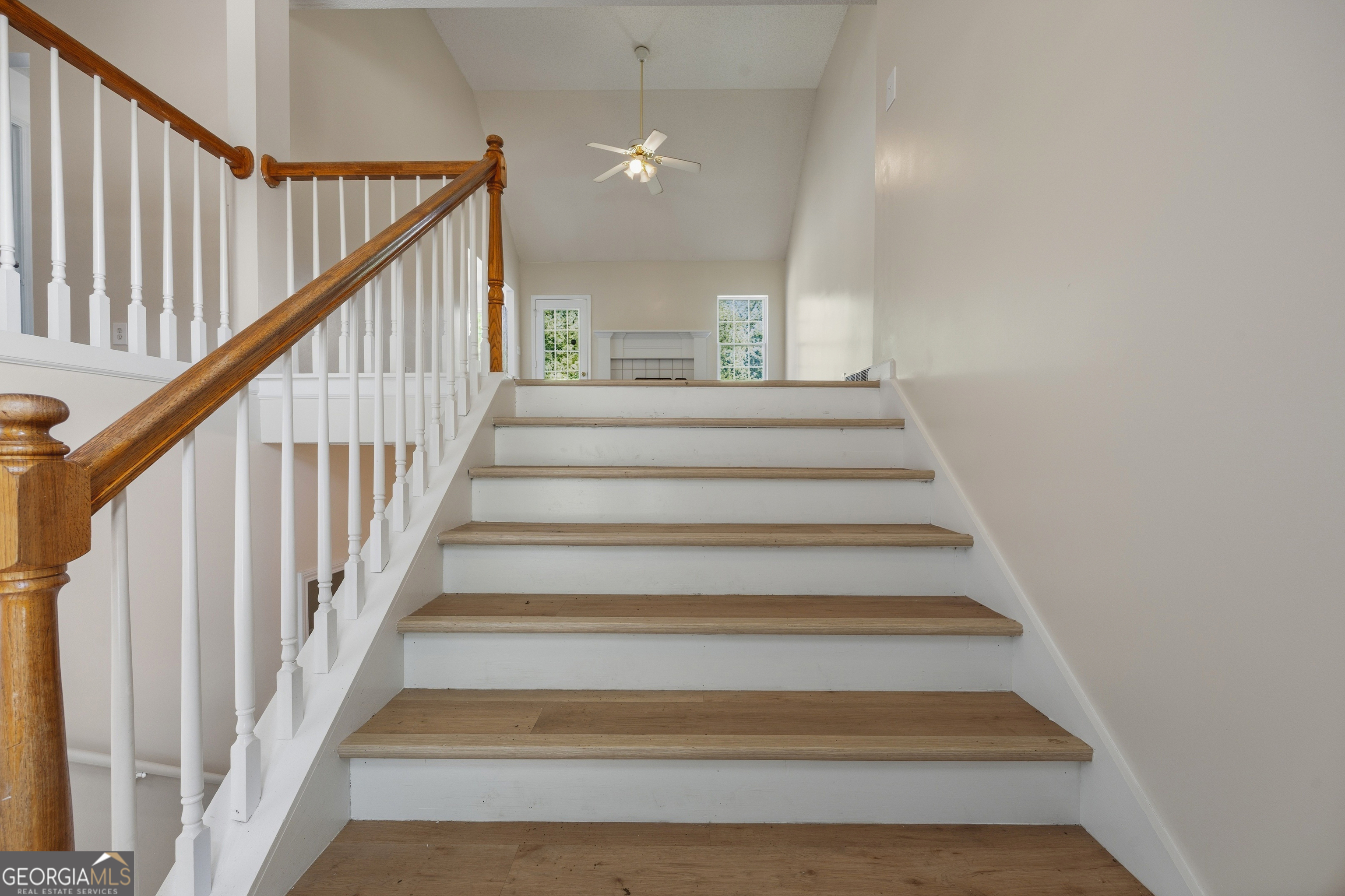 5730 Stout Parkway Powder Springs GA 30127
