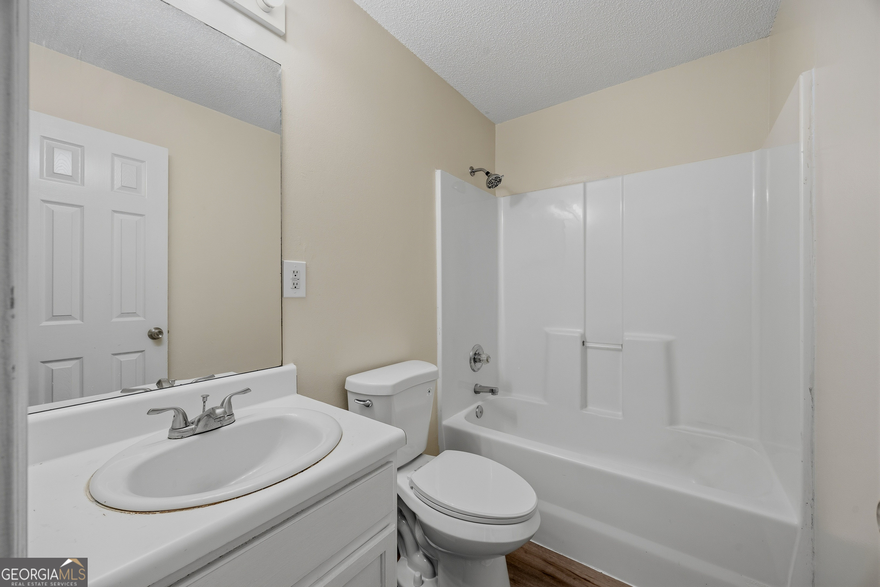 5730 Stout Parkway Powder Springs GA 30127