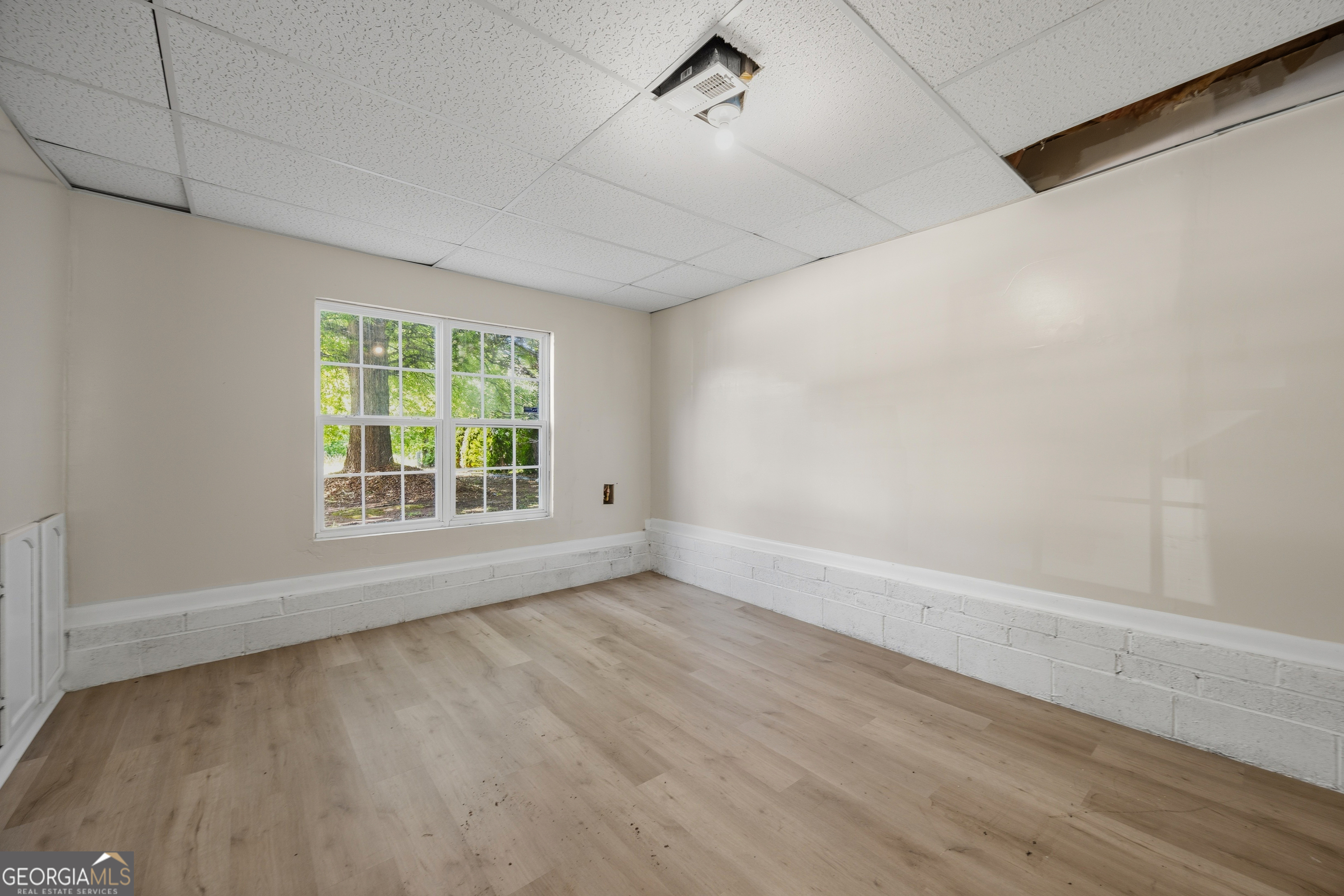 5730 Stout Parkway Powder Springs GA 30127