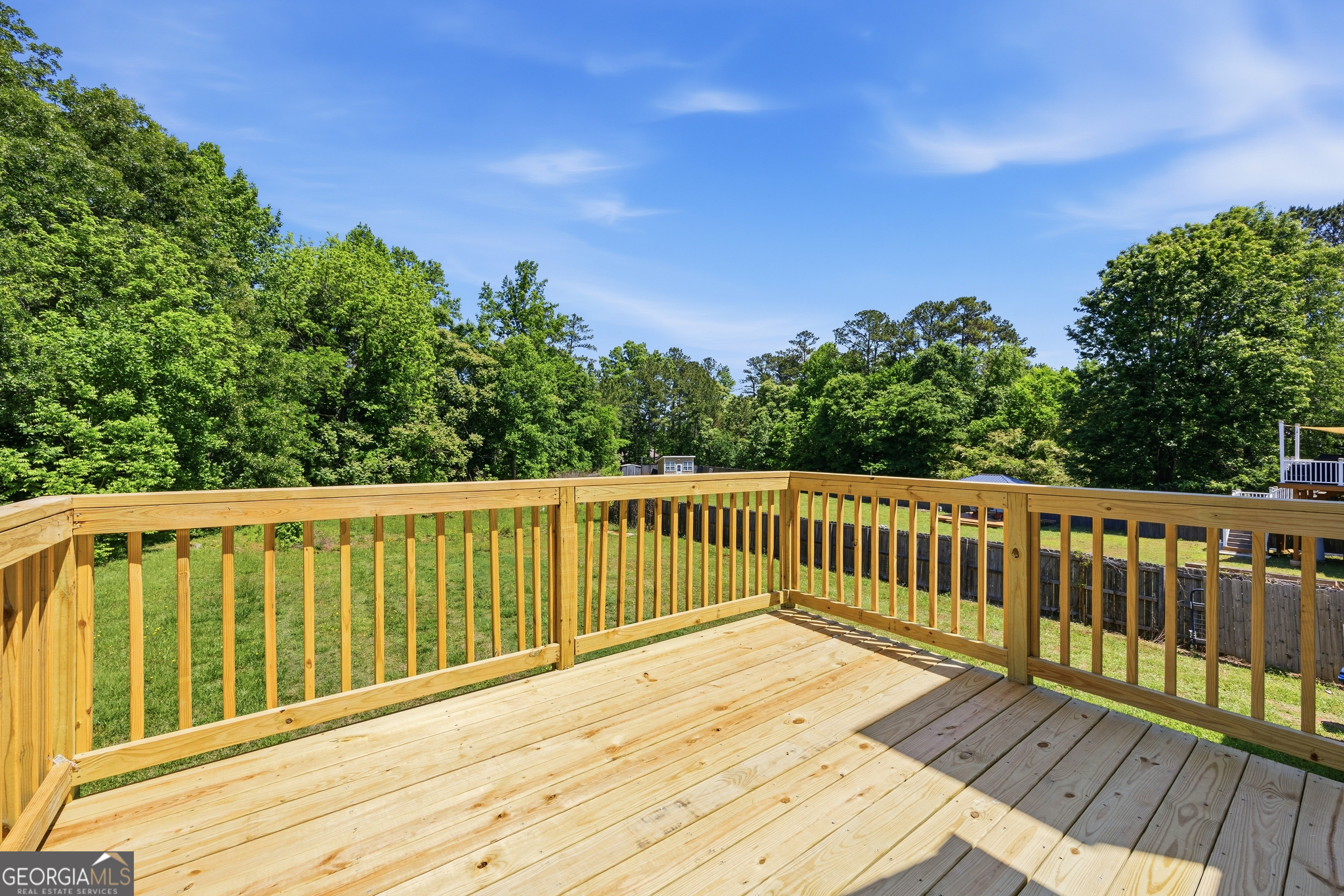 5730 Stout Parkway Powder Springs GA 30127