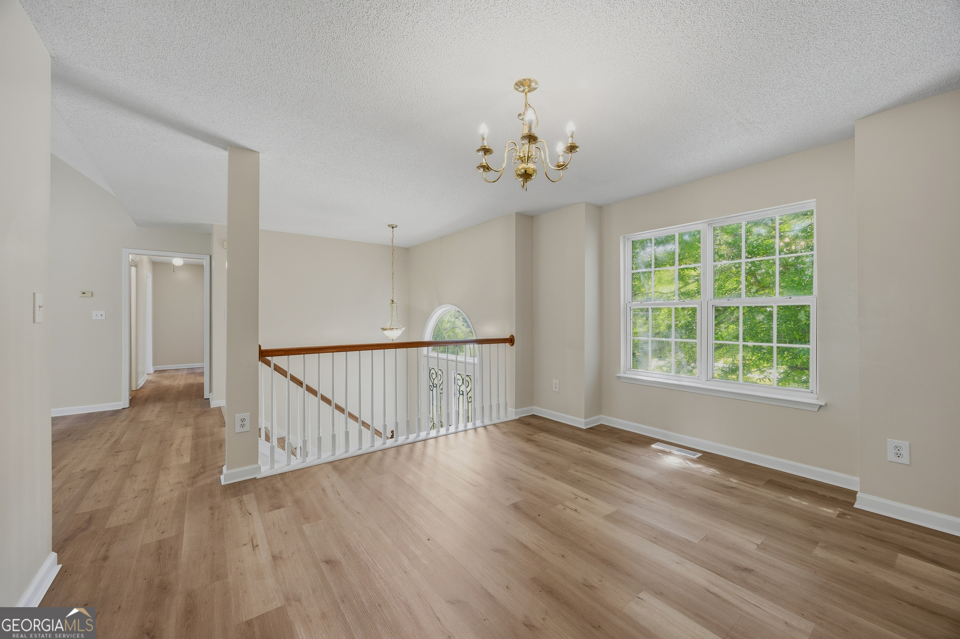 5730 Stout Parkway Powder Springs GA 30127