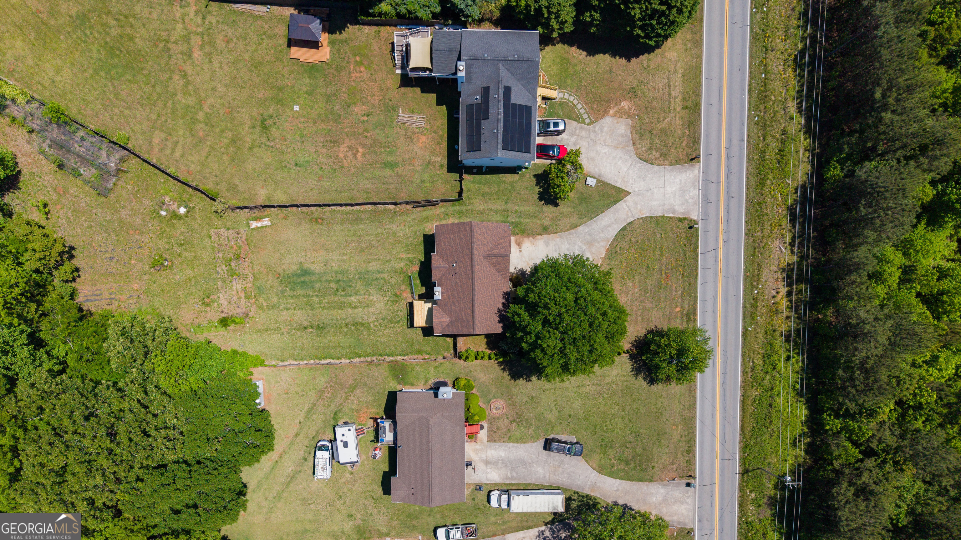 5730 Stout Parkway Powder Springs GA 30127