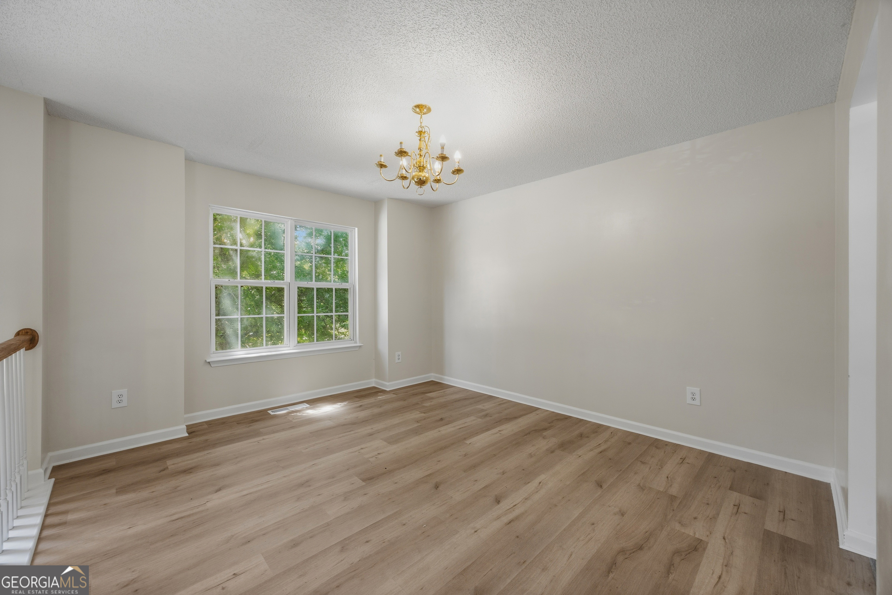 5730 Stout Parkway Powder Springs GA 30127