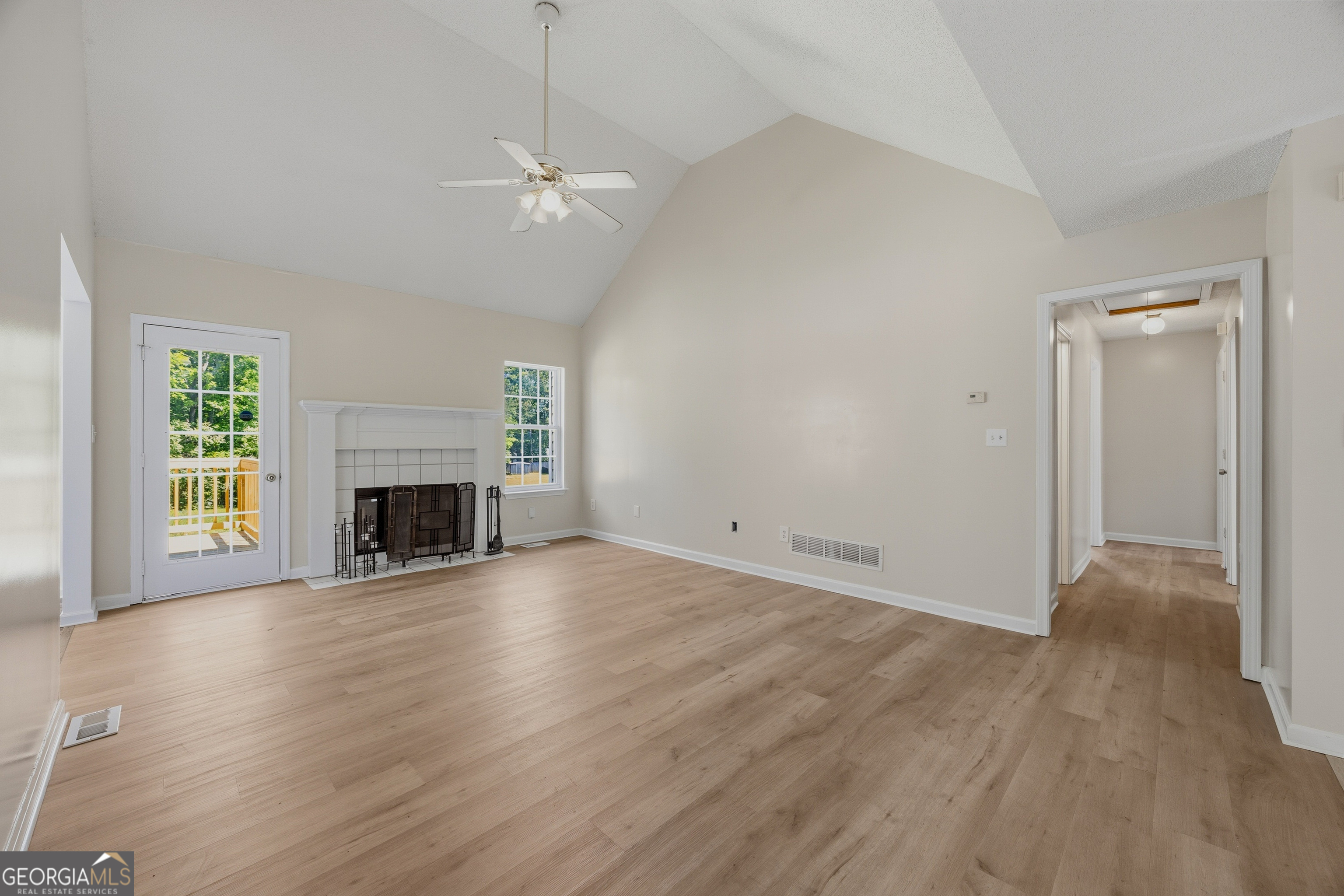 5730 Stout Parkway Powder Springs GA 30127