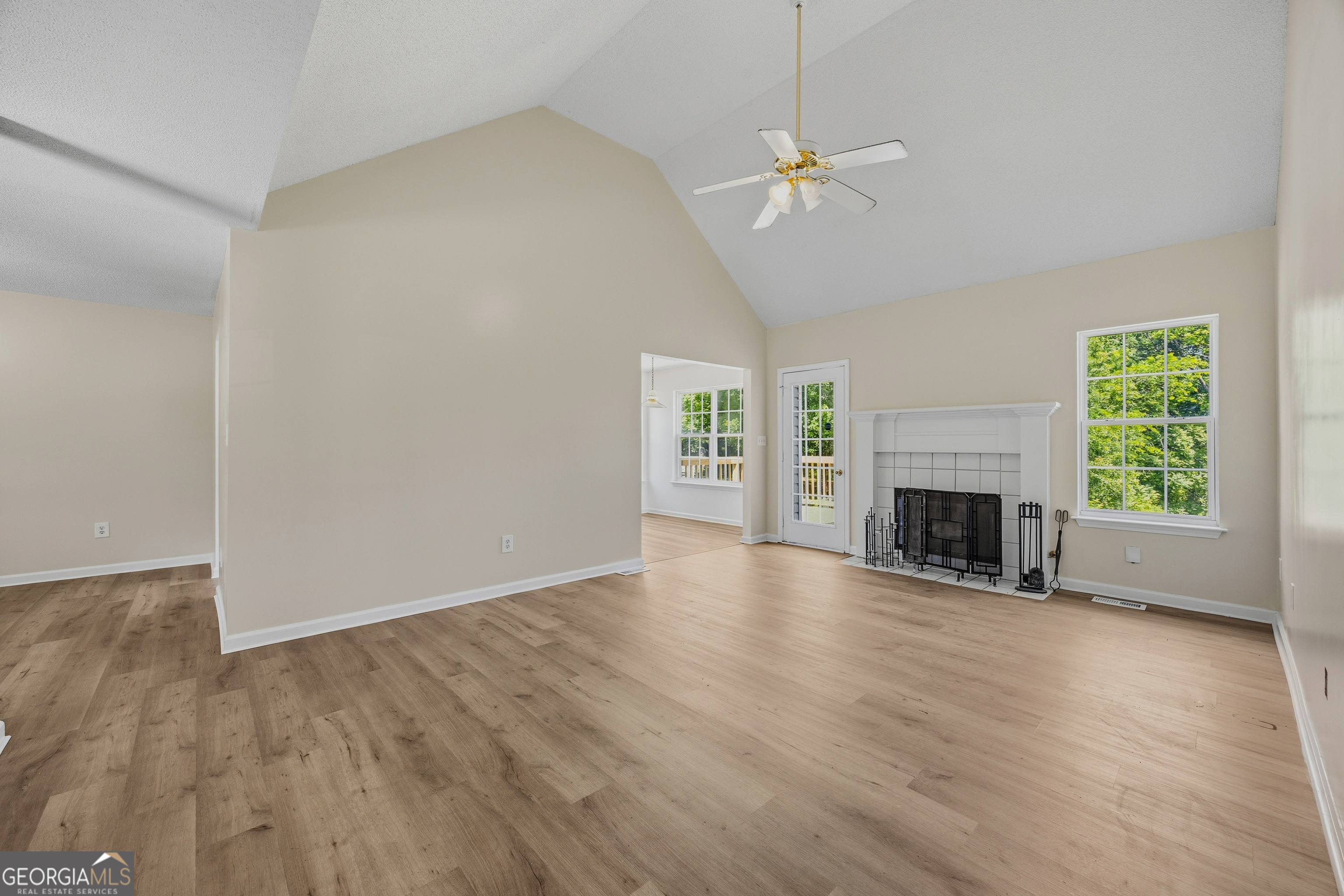 5730 Stout Parkway Powder Springs GA 30127
