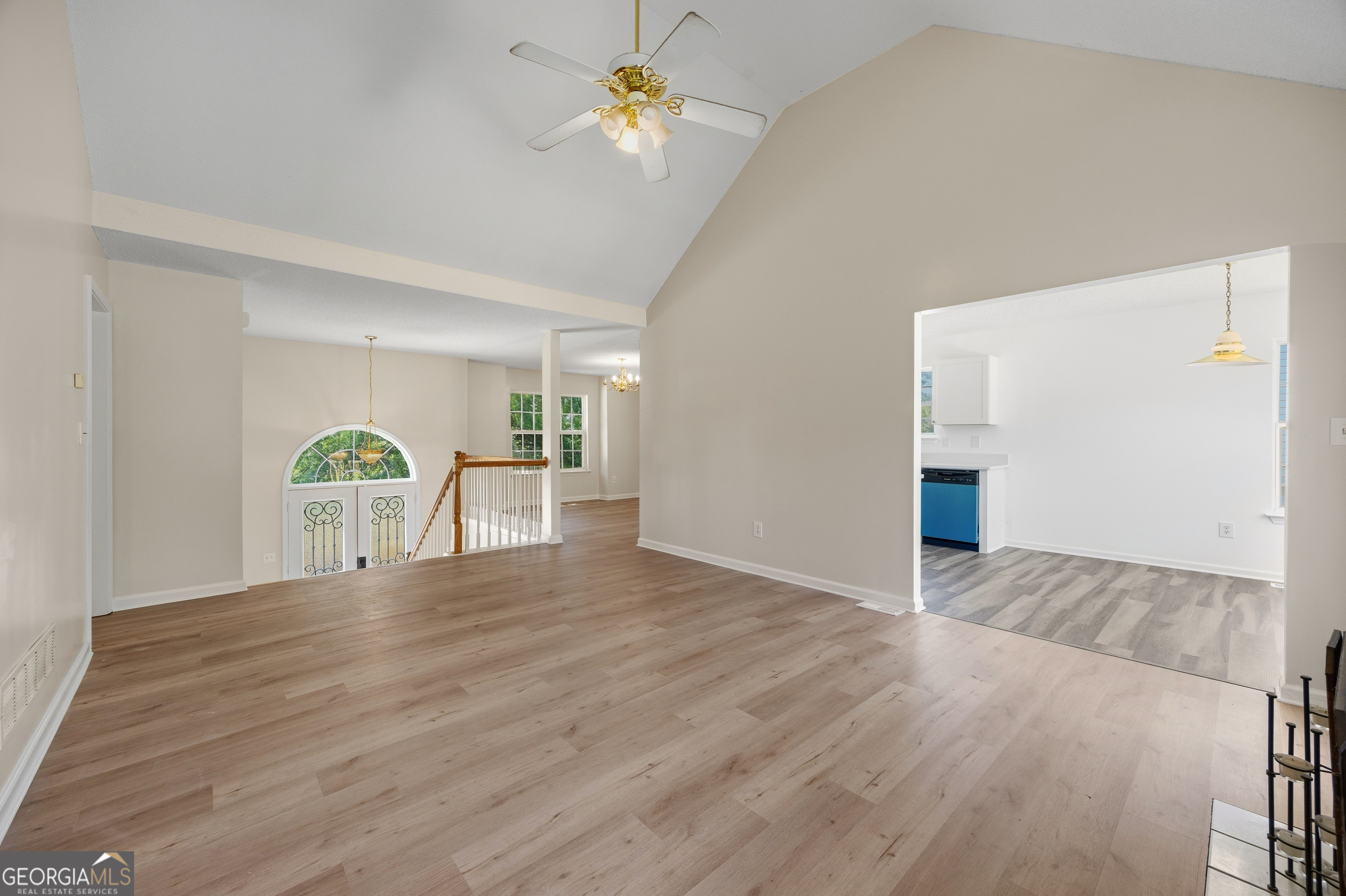 5730 Stout Parkway Powder Springs GA 30127