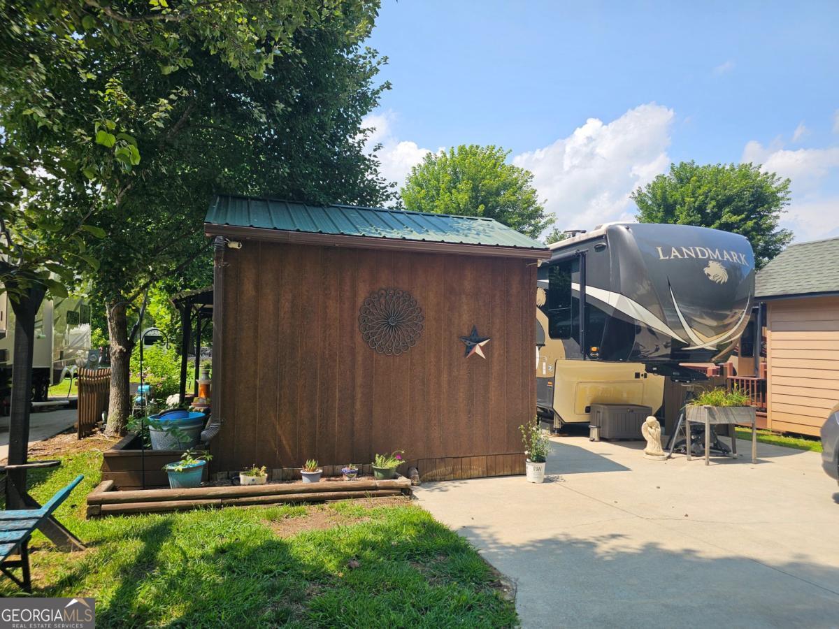 95 Kole Drive Blairsville GA 30512