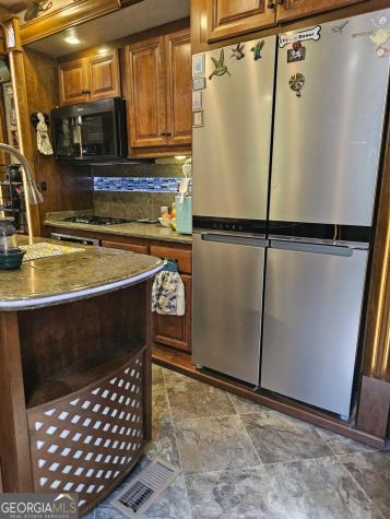 95 Kole Drive Blairsville GA 30512