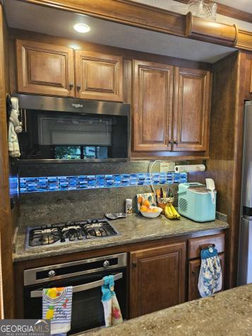 95 Kole Drive Blairsville GA 30512