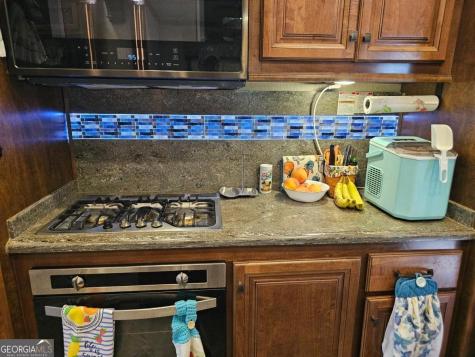 95 Kole Drive Blairsville GA 30512