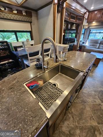 95 Kole Drive Blairsville GA 30512