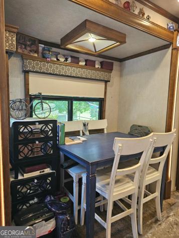 95 Kole Drive Blairsville GA 30512