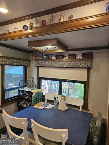 95 Kole Drive Blairsville GA 30512