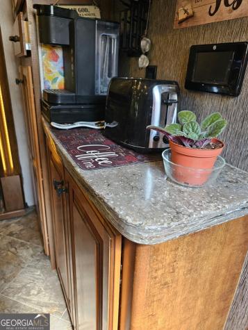 95 Kole Drive Blairsville GA 30512