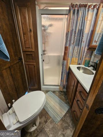 95 Kole Drive Blairsville GA 30512