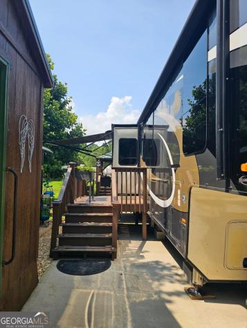 95 Kole Drive Blairsville GA 30512