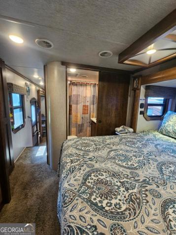 95 Kole Drive Blairsville GA 30512