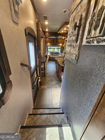 95 Kole Drive Blairsville GA 30512