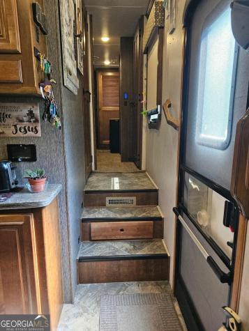 95 Kole Drive Blairsville GA 30512
