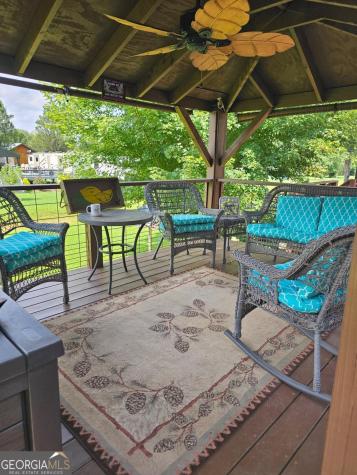 95 Kole Drive Blairsville GA 30512