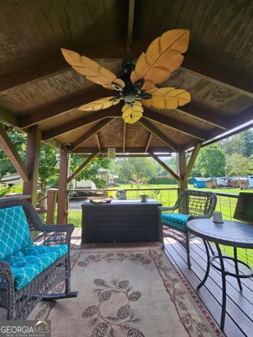 95 Kole Drive Blairsville GA 30512