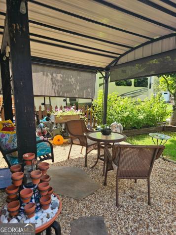 95 Kole Drive Blairsville GA 30512