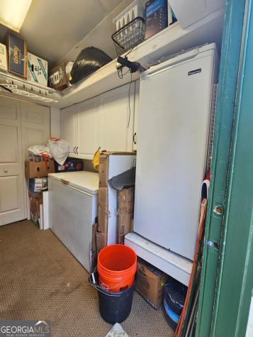 95 Kole Drive Blairsville GA 30512