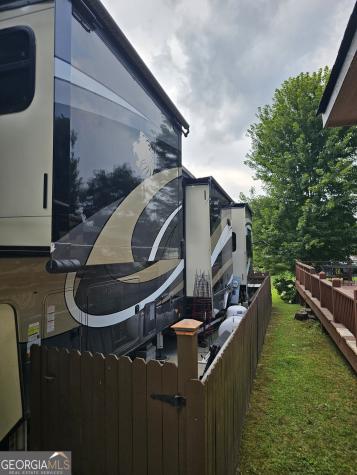 95 Kole Drive Blairsville GA 30512