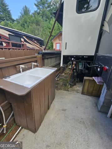 95 Kole Drive Blairsville GA 30512
