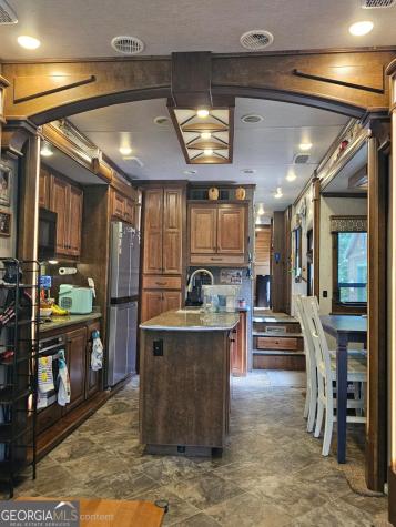 95 Kole Drive Blairsville GA 30512