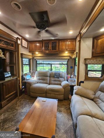 95 Kole Drive Blairsville GA 30512